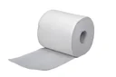 Putzrolle "Home & Hobby", weiß, 2-lagig, 500 Blatt