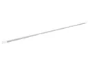 LED Lichtleiste 60 cm