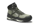 Sicherheitsstiefel BENTE XXE GTX green Mid ESD S3 Gr. 46