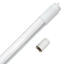 LED Röhre mit 21,8 Watt, G13, 1500mm, kaltweiß