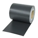 Sichtschutz Doppelstabmattenzaun Anthrazit