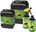 Insektenkiller MASTA KILL, 500 ml - ohne Sprühkopf