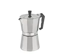 Espressokocher CLASSICO 6 Tassen Induktion