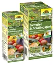 Spruzit NEEM GemüseSchädlingsfrei - 30 ml