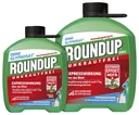 RoundUp Express, Unkrautfrei, Nachfüller, 2,5 Liter