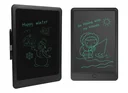Mal- und Schreib-Tablet 10,5", drucksensitiv mit Stift