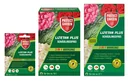 Lizetan Plus Schädlingsfrei 2 x 4 ml