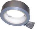 Gewebeklebeband PE-beschichtet aus Naturkautschuk (Breite 30 mm, Länge 50 m)