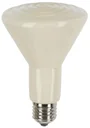 Keramik-Dunkelstrahler, 60 Watt