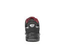 Sicherheitshalbschuh jo_MAX BOAÂ® Low S3 Gr. 36