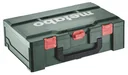 metaBox 340 Transportbox