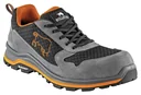 Sicherheitsschuh GRIP S1p, anthrazit, Gr. 44