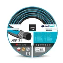 Gartenschlauch SMART 3/4" - Länge 50m