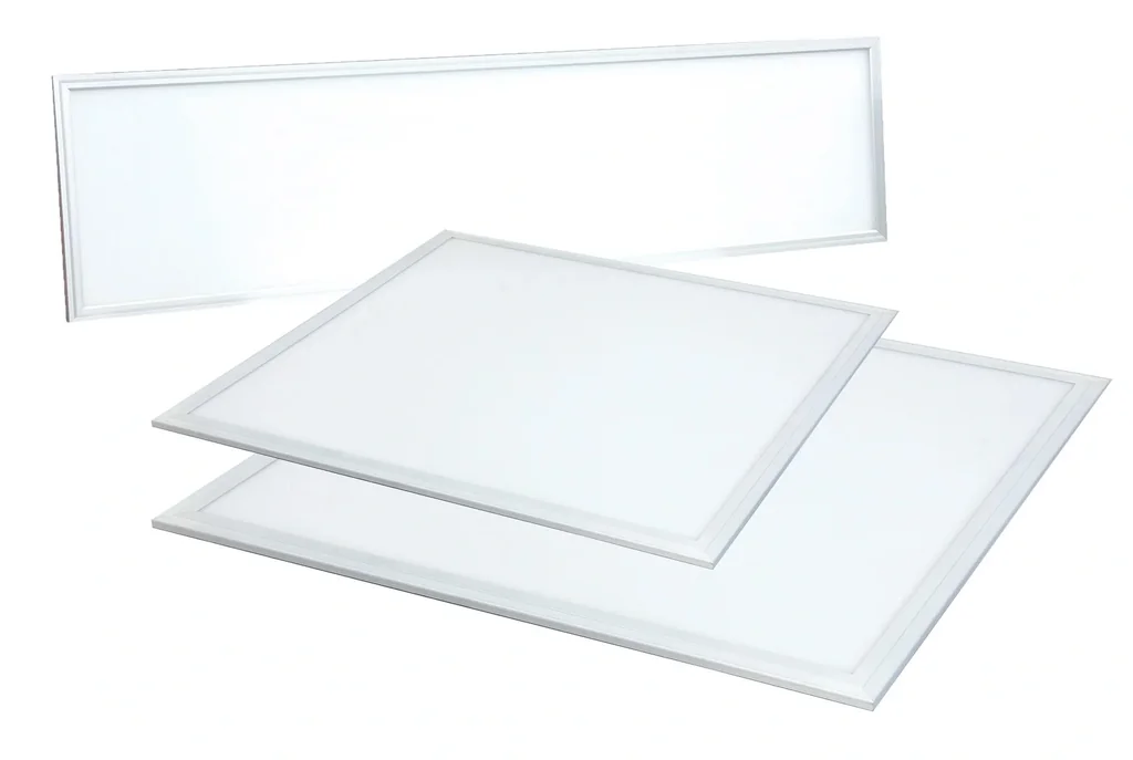 LED Panel 6TK 300x1200 t/w 36W