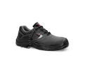 BASIC Low S3 Sicherheitshalbschuh Gr. 36