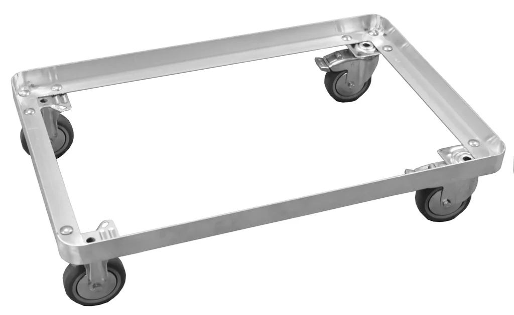 LM-UNTERSETZWAGEN 780x380 MM passend zu Artikel 933898
