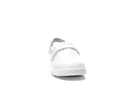 Sicherheitsclog MIA white ESD SB Gr. 37