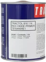 Grundierung, Grau, 1 Liter