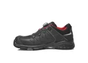 Sicherheitshalbschuh jo_MAX BOAÂ® Low S3 Gr. 41