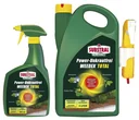 Power Unkrautfrei Weedex Total Pumpsprühgerät - 3 L