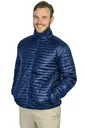 Thermojacke marine, Gr.L