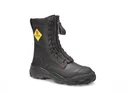 Feuerwehrstiefel (Form C) EURO PROOF F2A Gr. 48