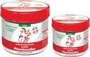Pferdesalbe CARE, 500 ml