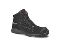Sicherheitsstiefel jo_MAX BOAÂ® Mid S3 Gr. 38