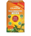 Rasen-Unkrautfrei "WEEDEX" - 400 ml