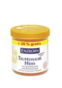 Teufelssalbe, Heiss, mit Teufelskralle + Brennnessel, Dose, 240 ml