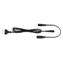 LED Unterbauleuchte Terra 12 Watt