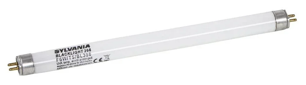 Ersatzöhre 20W für EcoKill Inox + EcoKill Inox IPX4
