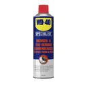 Specialist Bremsenreiniger, 500 ml