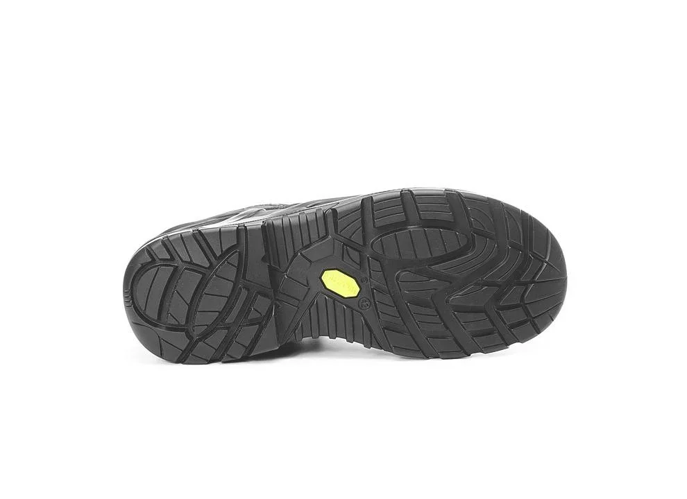 Sicherheitshalbschuh BOREAS Work GTX Lo S3 CI Gr. 40