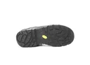Sicherheitshalbschuh BOREAS Work GTX Lo S3 CI Gr. 40
