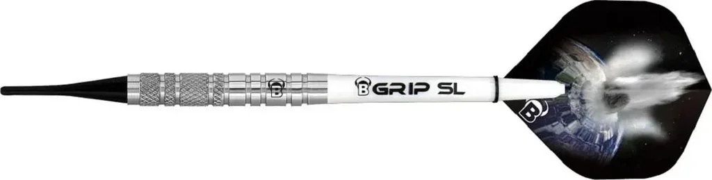 Meteor MT1 Soft Dart