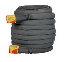 Tuffhoze, Hybrid-Gartenschlauch - 12,5 m