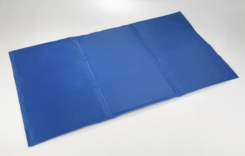 Kühlmatte "PET" 90 x 50 cm