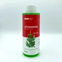 Latschenkiefer Massage-Fluid, 500 ml