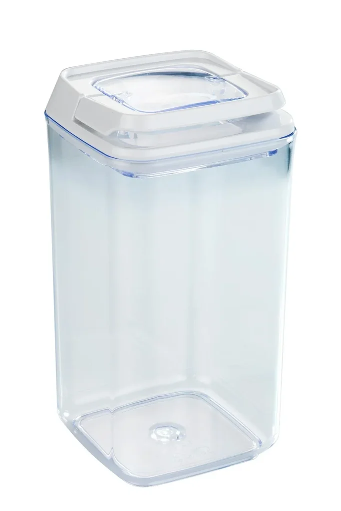 Aufbewahrungsdose, 1200ml
