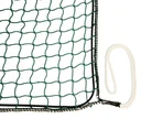 Abdecknetz SafeNet 3,5 x 5 m, 3 mm Stärke