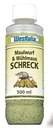 "Maulwurf- & Wühlmaus Schreck", 500 ml, 2er Set