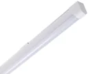 LED Wand- und Deckenleuchte mit 9 Watt, 60cm, neutralweiß