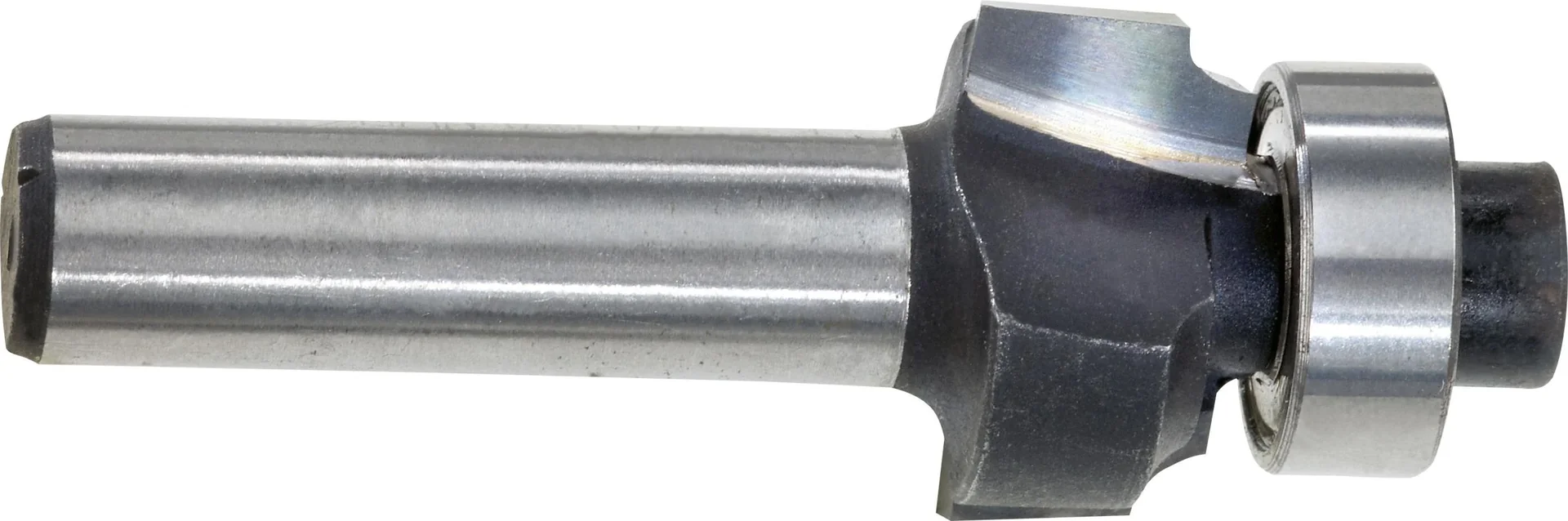 Abrundfräser HW D38,1 / R12,7 KL