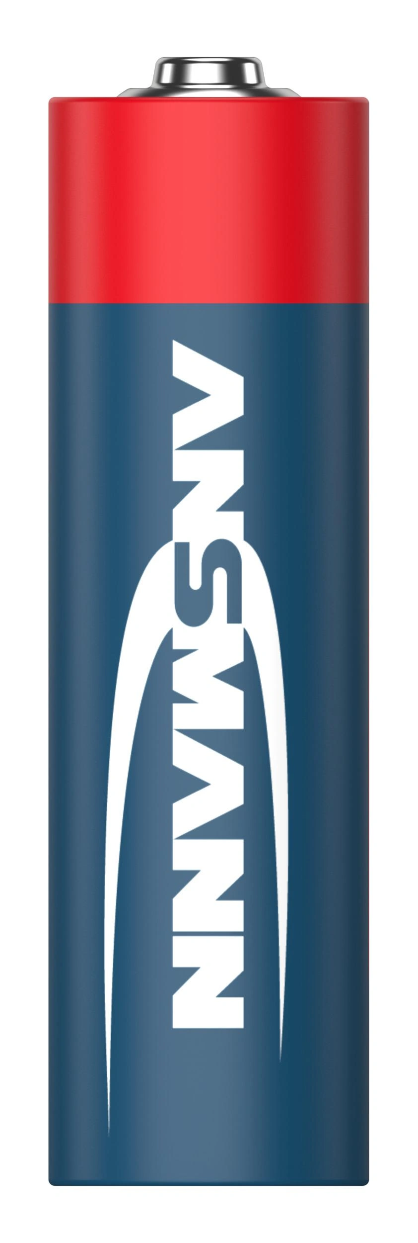 Alkaline Mignon (AA) Batterie - 4 Stück