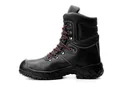 RENZO Winter S3 CI Sicherheitswinterstiefel Gr. 36