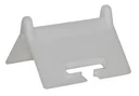 Kantenschutzwinkel für 55 mm Zurrgurte, 6 Stück
