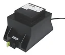 Transformator 400 W, 24 V