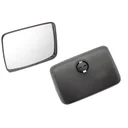 Außenspiegel, 225x155 mm