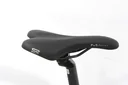 Unisex Alu MTB E-Bike, 27,5 Zoll, 27-Gang Kettenschaltung, grau, Aufsteiger M923 Hardtail